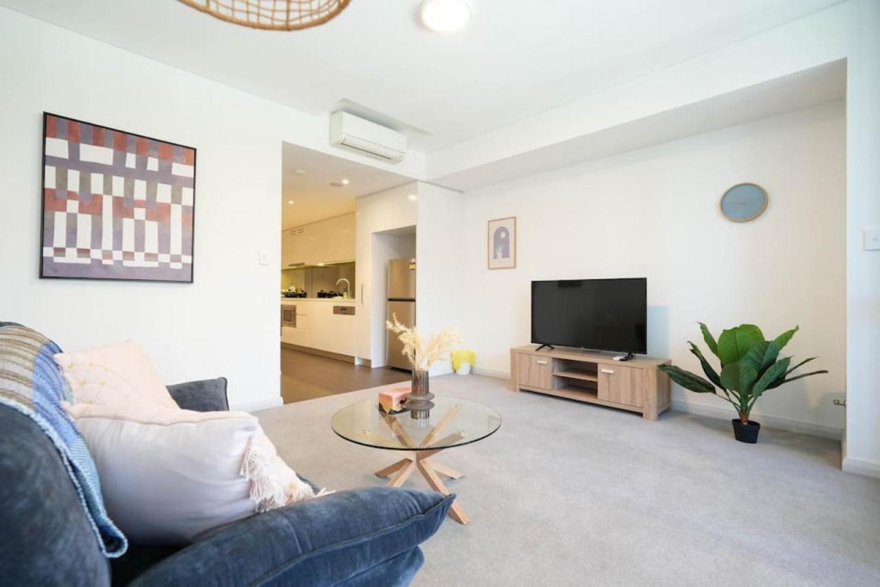 Apartment Adorable One Bedroom In Heart Of Wwp