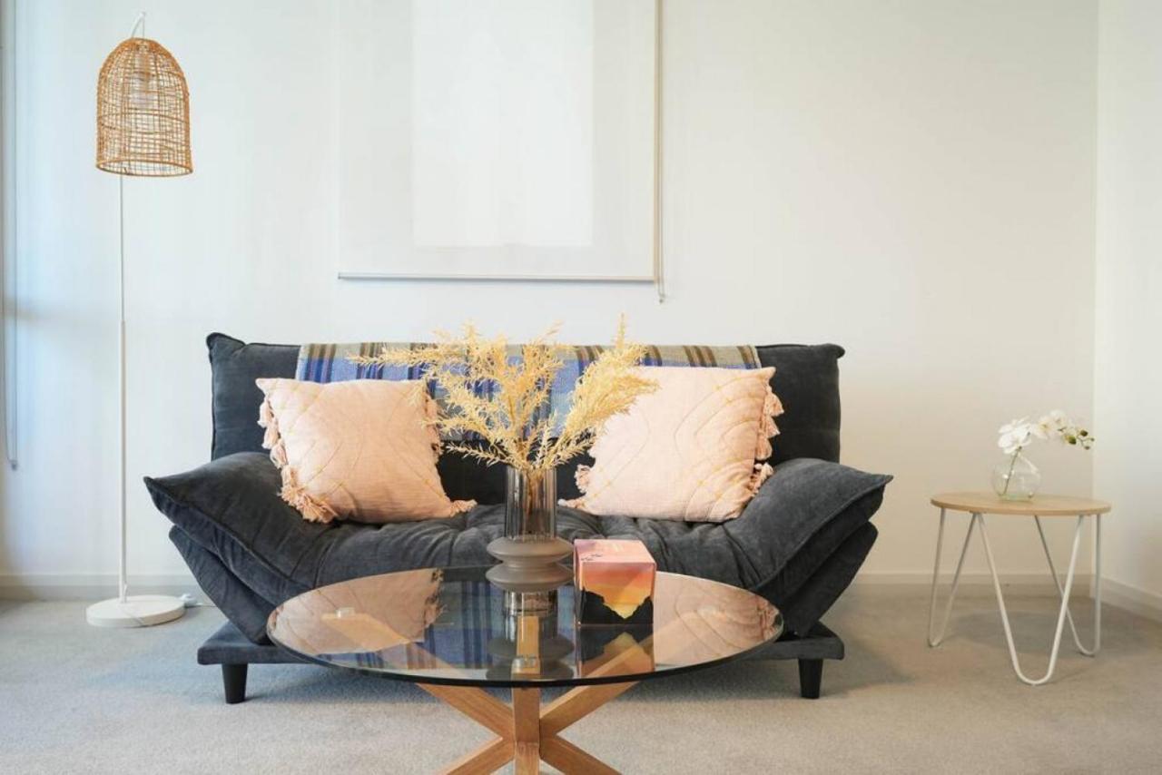 Apartment Adorable One Bedroom In Heart Of Wwp *