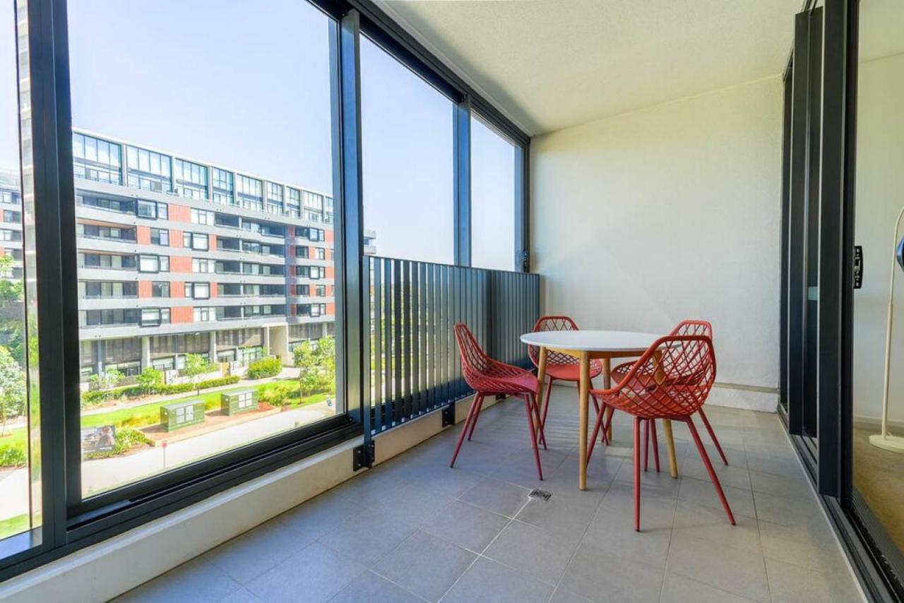 Adorable One Bedroom In Heart Of Wwp